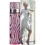 Paris Hilton Paris Hilton EDP 100ml (ORIGINAL)