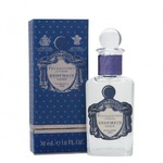 Penhaligon's Endymion EDC 30ml (ORIGINAL)