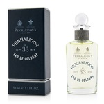 Penhaligon'S No 33 Eau de Cologne EDC 50ml (ORIGINAL)  