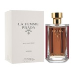 Prada La Femme Intense EDP 100ml TESTER (ORIGINAL)