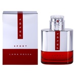 Prada Luna Rossa Sport EDT 50ml (ORIGINAL)