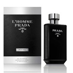 Prada L'Homme Intense EDP 100ml (ORIGINAL)