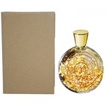 Ramon Molvizar Art&Gold&Perfume EDP 75ml TESTER (ORIGINAL) 