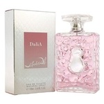 Salvador Dali DaliA EDT 100ml (ORIGINAL) 