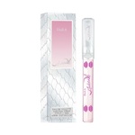 Salvador Dali DaliA EDT 8ml MINI (ORIGINAL)