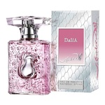 Salvador Dali DaliA EDT 5ml MINI (ORIGINAL)   