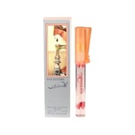 Salvador Dali Dalissime EDT 8ml MINI (ORIGINAL)