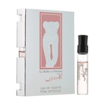 Salvador Dali La Belle et L'Ocelot EDT 2ml VIAL (ORIGINAL)