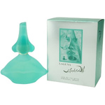Salvador Dali Laguna Maravilla EDT 100ml (ORIGINAL)  