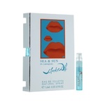 Salvador Dali Sea & Sun in Cadaques EDT 1.6ml VIAL (ORIGINAL)
