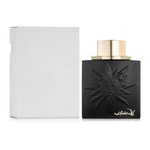 Salvador Dali Le Roy Soleil Extreme EDT 100ml TESTER (ORIGINAL)