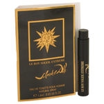 Salvador Dali Le Roy Soleil Extreme EDT 1.6ml VIAL (ORIGINAL)