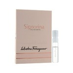 Salvatore Ferragamo Signorina EDP 1.5ml VIAL (ORIGINAL)