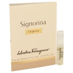 Salvatore Ferragamo Signorina Eleganza EDP 1.5ml VIAL (ORIGINAL)