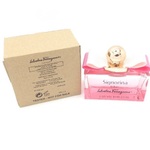 Salvatore Ferragamo Signorina In Fiore EDT 100ml TESTER (ORIGINAL)