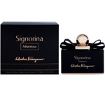 Salvatore Ferragamo Signorina Misteriosa EDP 100ml (ORIGINAL)