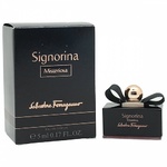 Salvatore Ferragamo Signorina Misteriosa EDP 5ml MINI (ORIGINAL)