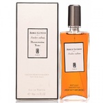 Serge Lutens Ambre Sultan EDP 50ml TESTER (ORIGINAL) 