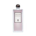 Serge Lutens Feminite Du Bois EDP 50ml TESTER (ORIGINAL) 