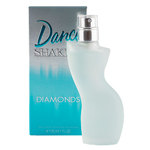 Shakira Dance Diamonds EDT 30ml (ORIGINAL)   
