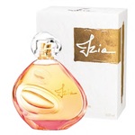 Sisley Izia EDP 100ml (ORIGINAL)