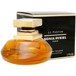Sonia Rykiel Le Parfum EDP 50ml (ORIGINAL) 
