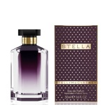 Stella McCartney Stella EDP 50ml (ORIGINAL)   