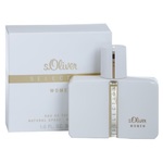 s.Oliver Selection For Women EDP 30ml (ORIGINAL)