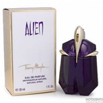 Thierry Mugler Alien EDT 30ml (ORIGINAL)   
