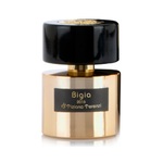 Tiziana Terenzi Bigia EDP 100ml TESTER (ORIGINAL)