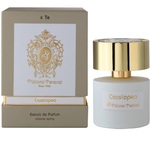 Tiziana Terenzi Cassiopea EDP 100ml (ORIGINAL) 