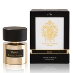 Tiziana Terenzi Delox EDP 100ml (ORIGINAL) 