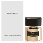 Tiziana Terenzi Delox EDP 100ml TESTER (ORIGINAL)