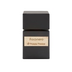 Tiziana Terenzi Foconero EDP 100ml TESTER (ORIGINAL)