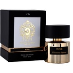 Tiziana Terenzi Kirke EXTRAIT DE PARFUM 100 ml (ORIGINAL)
