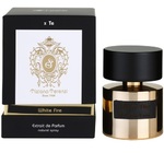 Tiziana Terenzi White Fire EXTRAIT DE PARFUM 100ml (ORIGINAL)