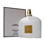 Tom Ford White Patchouli EDP 100ml TESTER (ORIGINAL)
