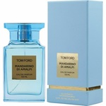 Tom Ford Mandarino di Amalfi EDP 100ml (ORIGINAL)