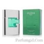 Guess Man EDT 75 ml (ORIGINAL)