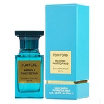 Tom Ford Neroli Portofino EDP 50ml (ORIGINAL)   