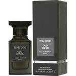 Tom Ford Oud Wood EDP 50ml (ORIGINAL)