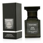 Tom Ford Oud Wood EDP 30ml (ORIGINAL)   