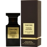 Tom Ford	Tuscan Leather EDP 50ml (ORIGINAL) 