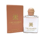 Trussardi Delicate Rose EDT 7ml MINI (ORIGINAL)