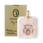 Trussardi My Name EDP 100ml TESTER (ORIGINAL)