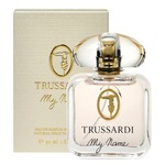 Trussardi My Name EDP 30ml (ORIGINAL)