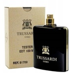 Trussardi Uomo EDT 100ml TESTER (ORIGINAL)