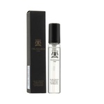 Trussardi Uomo EDT 7ml MINI (ORIGINAL)