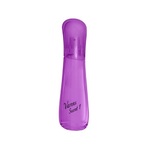 Ulric de Varens Varens Secret 1 EDP 40ml TESTER (ORIGINAL)