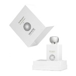 Undergreen White Classic EDP 100ml (ORIGINAL)